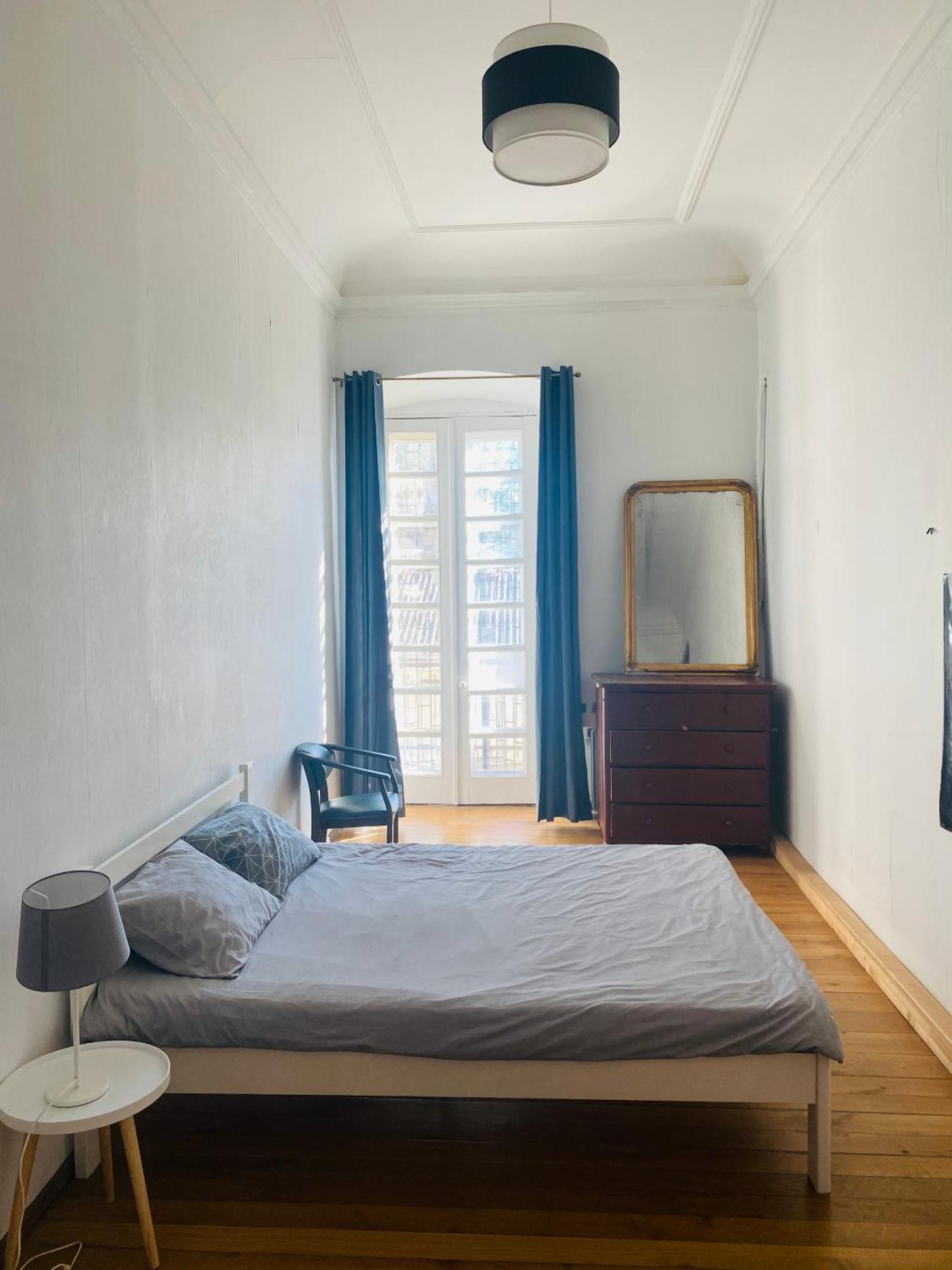 Great Appartment In The Center Of Odessa Exteriör bild